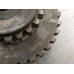 08E212 Idler Timing Gear For 07-08 GMC Acadia  3.6 12599722